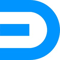 BIM Arquitectos SpA logo - Similar company to Cheb Arquitectos