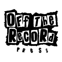 Off the Record Press logo - Similar company to Out Jamz