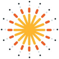 Civic ArtWorks, Inc. logo - Similar company to Founders Commission