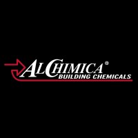 Alchimica Colombia logo - Similar company to Imas Global Group