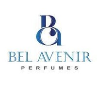 Belavenir Perfumes logo - Similar company to Nefarious Perfumes