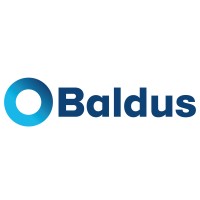 Baldus Medizintechnik Gruppe logo - Similar company to Caliham Group