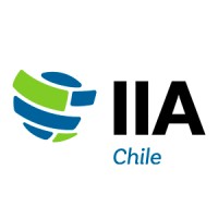 Instituto de Auditores Internos de Chile logo - Similar company to Somos B-Grc