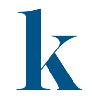 Kronos Real Estate Group logo - Similar company to Kronos Homes