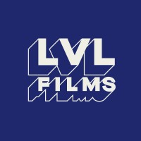 LvL Films logo - Similar company to Reframe.Work Inc.
