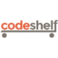 Codeshelf, Inc.
