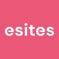 E-sites Digital Agency (now: Good News & Unlock) logo - Similar company to Expert Works