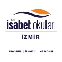 İZMİR İSABET OKULLARI logo - Similar company to Aurora Danışmanlık