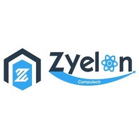 Zyelon Technolabs