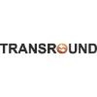 Transround logo - Similar company to Allround