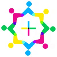 Progressive Coders Network logo - Similar company to Tech B2B Marketing