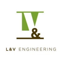L&V Engineering, Llc