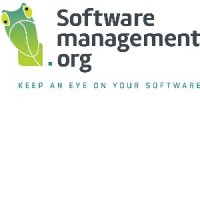 Softwaremanagement.org ITS logo - Similar company to Fly