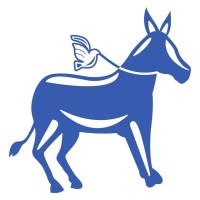 Democratic Progressive Caucus of Tampa Bay logo - Similar company to The Missouri Democratic Party