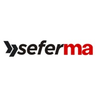 Seferma