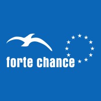 Forte Chance ETS logo - Similar company to Chetariffa.It
