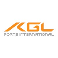 Kgl Ports International