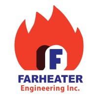 FarHeater Engineering Inc. logo - Similar company to Mann Engineering