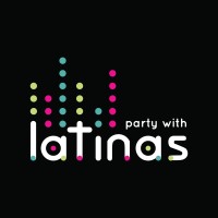 Party With Latinas