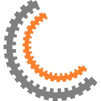 Square-1 Engineering MedTech Consulting logo - Similar company to Square 1 Engineering