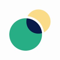 MEDCaP logo - Similar company to Unifecaf - Polo São Mateus