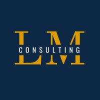 LM Consulting Stp Srl logo - Similar company to Btas Italy