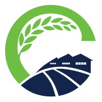 PT Glori Indah Farm logo - Similar company to Cyber Olympus