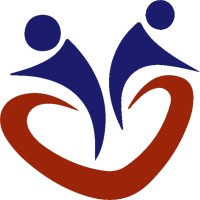 myEZcare logo - Similar company to Infoware Solutions