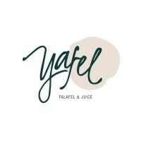 Yafel logo - Similar company to Terravega
