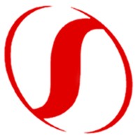 Smartek USA Inc. logo - Similar company to Forge & Flame