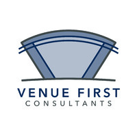 Venue First Consultants, LLC logo - Similar company to Voting System Technical Oversight Program (Vstop)