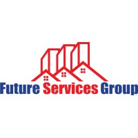 FUTURE SERVICES GROUP (SW) LIMITED logo - Similar company to Future Mastics Limited