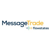 MessageTrade logo - Similar company to Flowstates
