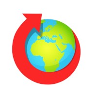 Linkloop logo - Similar company to Linkloop Infotech