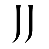 Johnstone & Partners logo - Similar company to Pavocat Group Of Companies