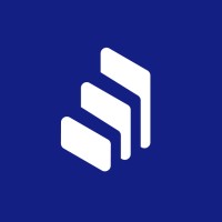 Recruitia logo - Similar company to Drivershaab