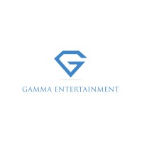GAMMA ENTERTAINMENT LTD. logo - Similar company to Seedbox Technologies