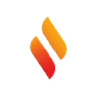 FlareIntel logo - Similar company to Tefsco, Llc
