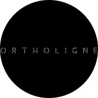 ORTHO LIGNE logo - Similar company to Orchestrate 3D