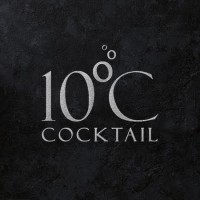10 Degrees C Limited