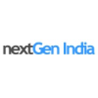 NextGen India