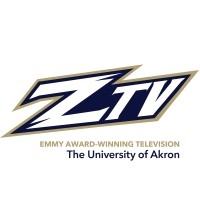 Z-Tv