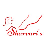 sharvaris.in logo - Similar company to Bushirt.In