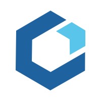 MS Smart Software logo - Similar company to Kanini Hub