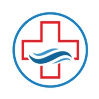 Del Mar Healthcare logo - Similar company to Byrd Design Co.