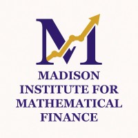 Madison Institute for Mathematical Finance logo - Similar company to Institute For Advanced Analytics And Security
