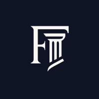 Fynalyze logo - Similar company to Shareai