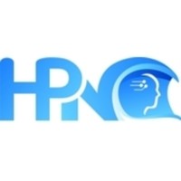 Hawaii Pacific Neuroscience logo - Similar company to University Of Hawaii John A. Burns School Of Medicine