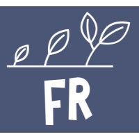 Future Rights APS logo - Similar company to Weyer Data Engineering Gmbh