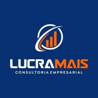 LUCRAMAIS logo - Similar company to Lucra Mais